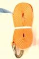 Up�nac� popruh pewag - vo�n� koniec 4t./ 7,5m